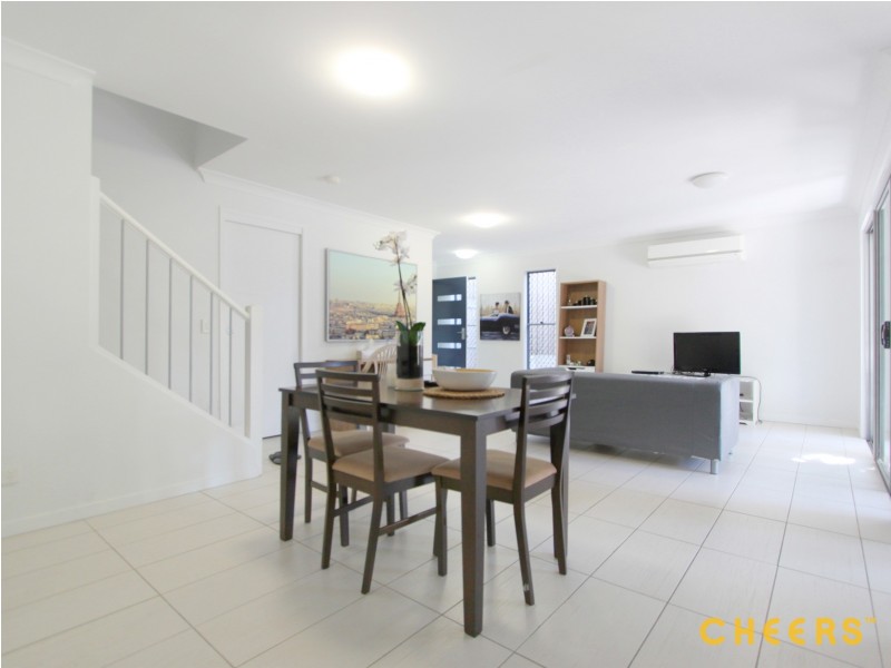 3/40 Lakefield Place, Runcorn QLD 4113