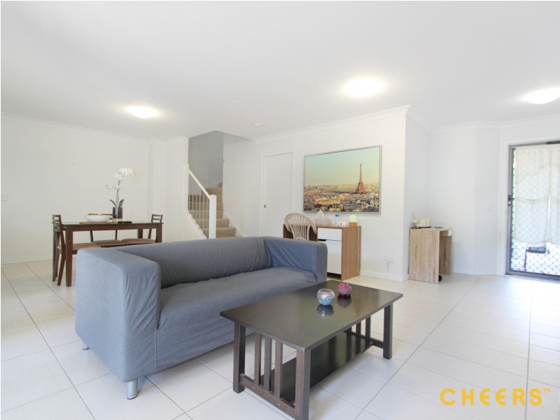 3/40 Lakefield Place, Runcorn QLD 4113