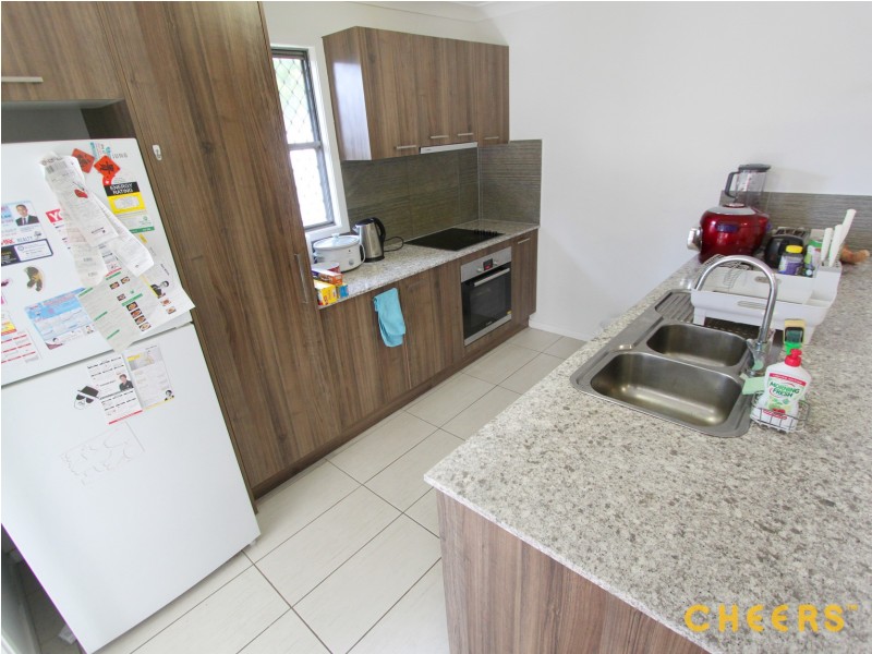 3/40 Lakefield Place, Runcorn QLD 4113