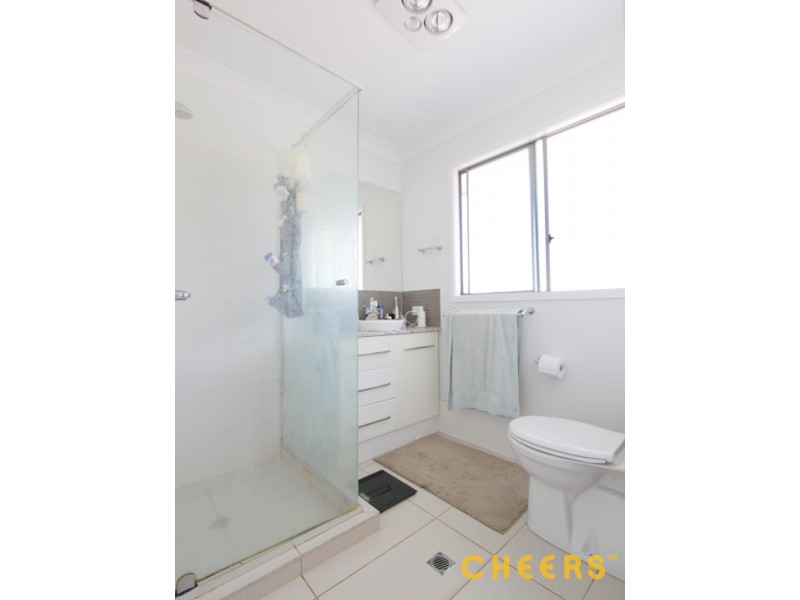 3/40 Lakefield Place, Runcorn QLD 4113