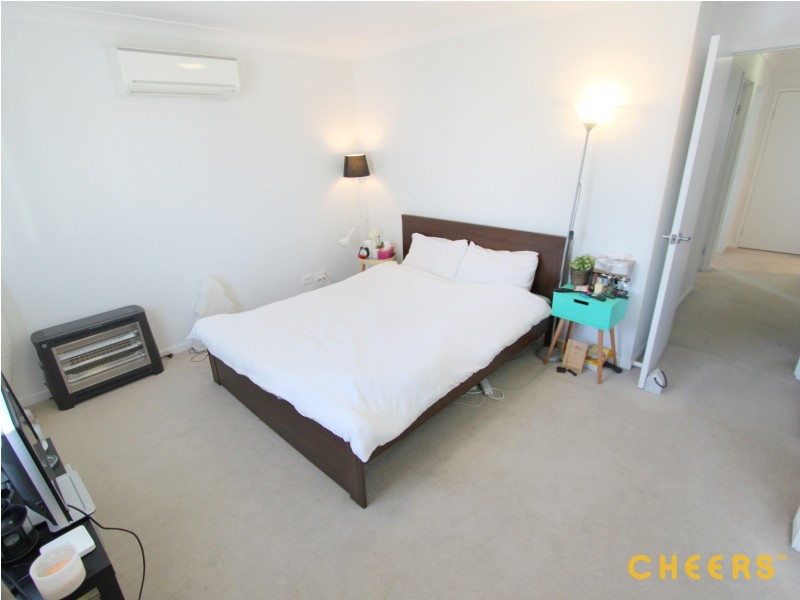 3/40 Lakefield Place, Runcorn QLD 4113