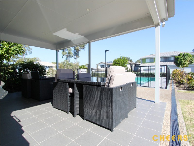 3/40 Lakefield Place, Runcorn QLD 4113