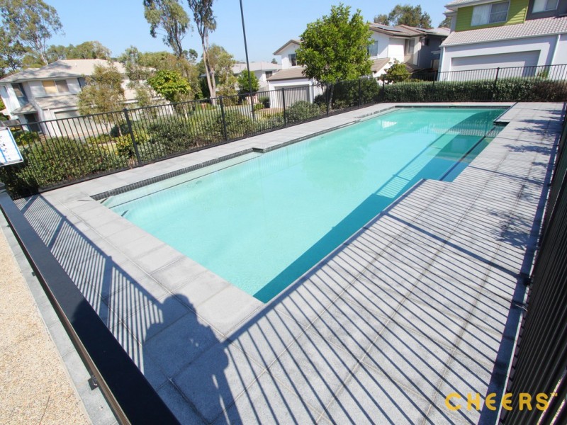 3/40 Lakefield Place, Runcorn QLD 4113