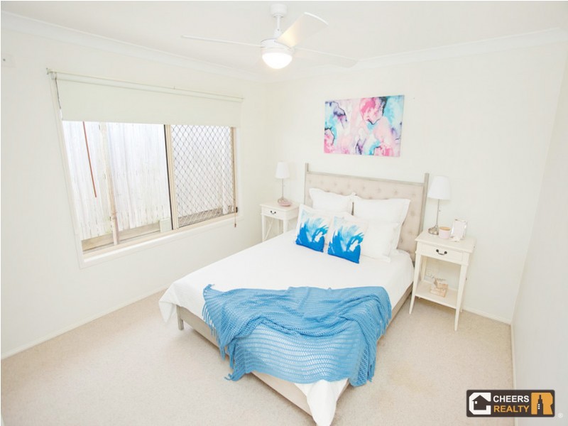 33 Wanda Road, Upper Mount Gravatt QLD 4122