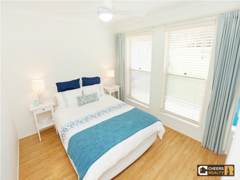 33 Wanda Road, Upper Mount Gravatt QLD 4122