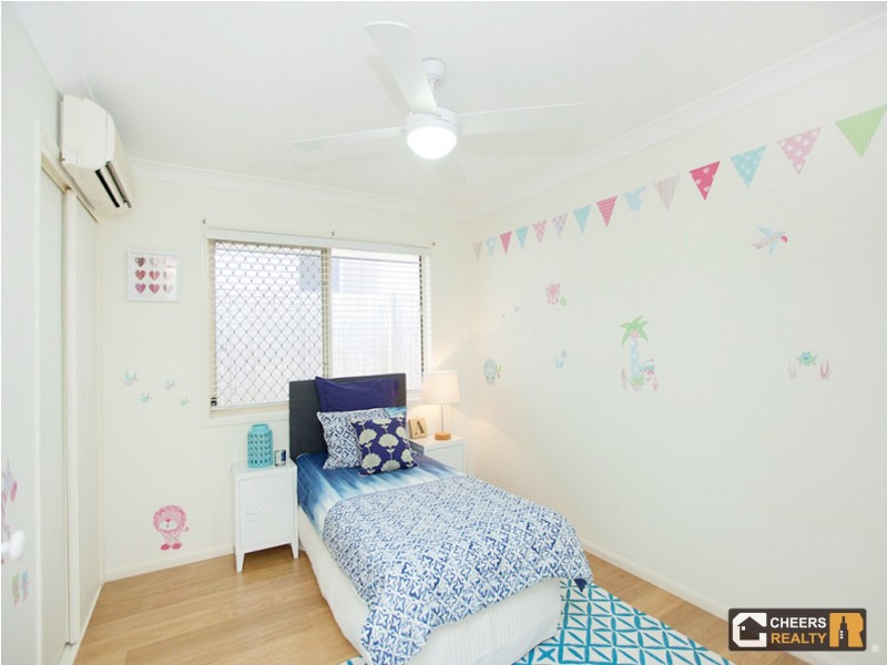 33 Wanda Road, Upper Mount Gravatt QLD 4122