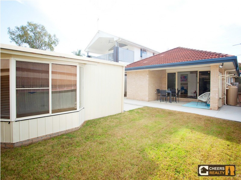 33 Wanda Road, Upper Mount Gravatt QLD 4122