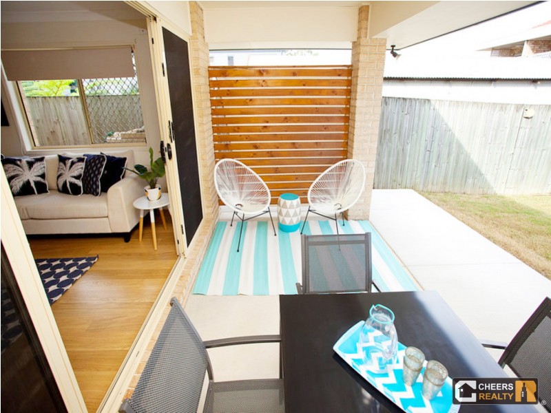 33 Wanda Road, Upper Mount Gravatt QLD 4122