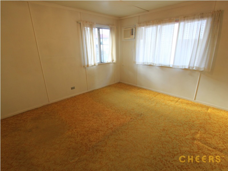 7 Gloriana Street, Morningside QLD 4170