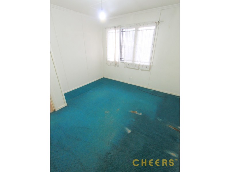 7 Gloriana Street, Morningside QLD 4170