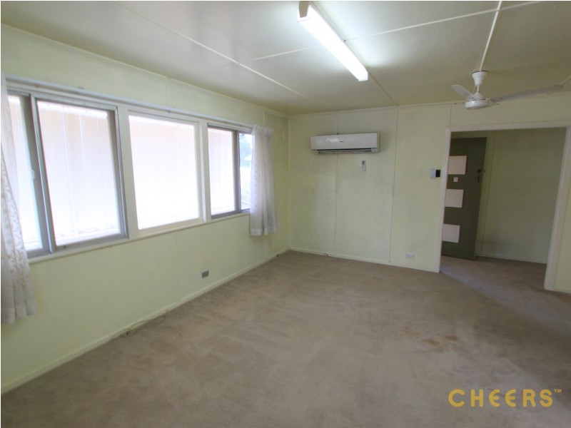 7 Gloriana Street, Morningside QLD 4170