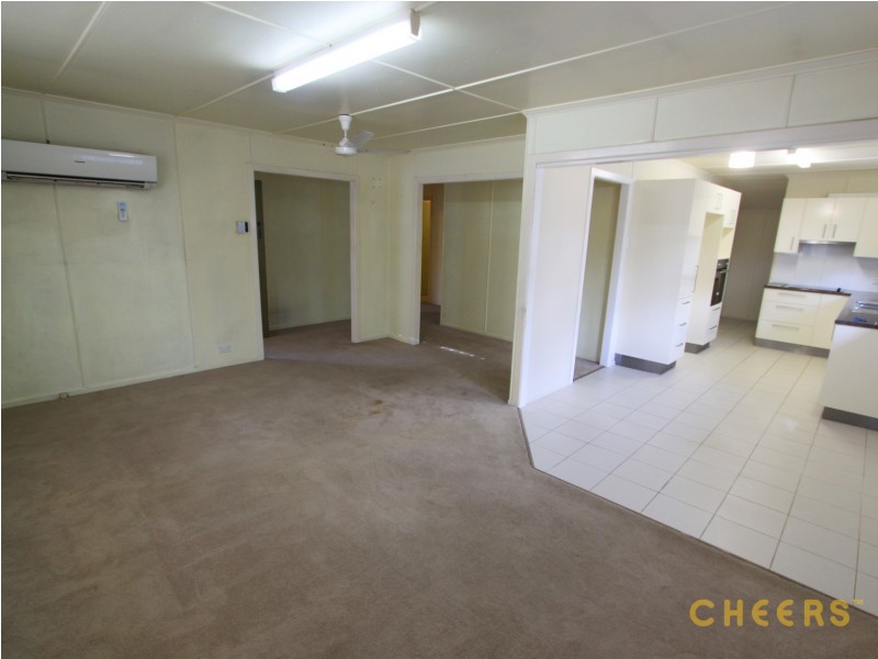 7 Gloriana Street, Morningside QLD 4170