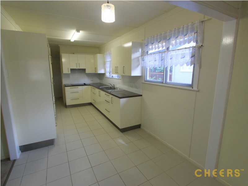 7 Gloriana Street, Morningside QLD 4170