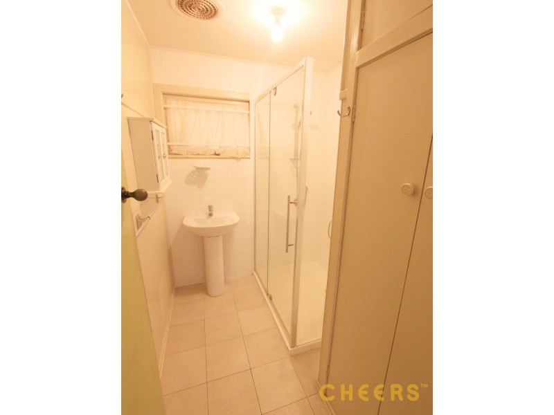 7 Gloriana Street, Morningside QLD 4170