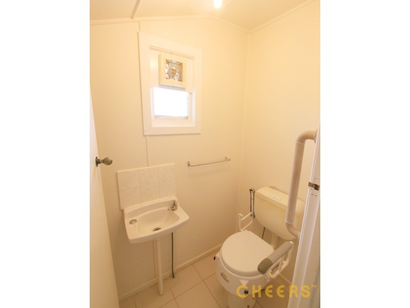 7 Gloriana Street, Morningside QLD 4170