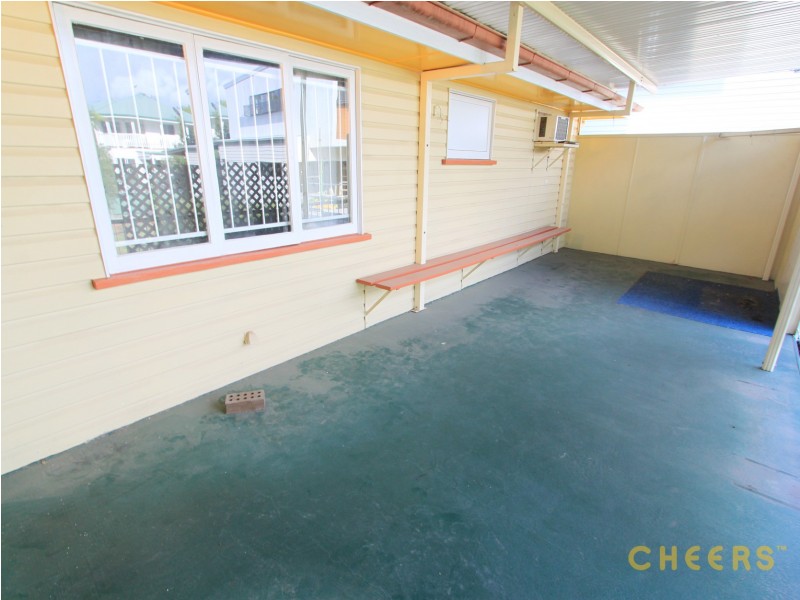 7 Gloriana Street, Morningside QLD 4170