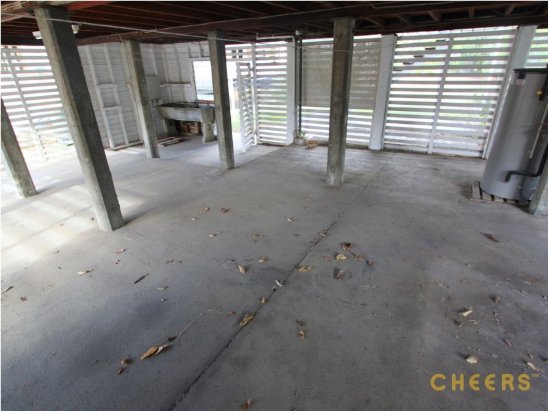 7 Gloriana Street, Morningside QLD 4170