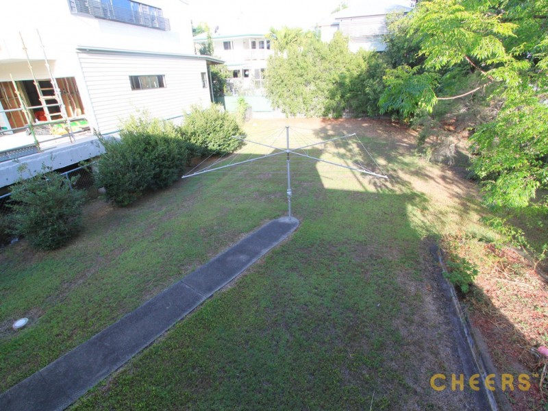 7 Gloriana Street, Morningside QLD 4170