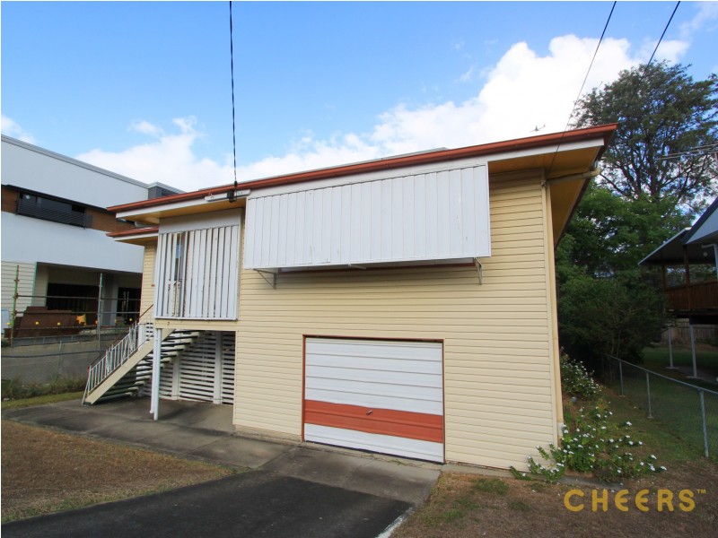 7 Gloriana Street, Morningside QLD 4170
