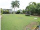23 Morden Road, Sunnybank Hills QLD 4109