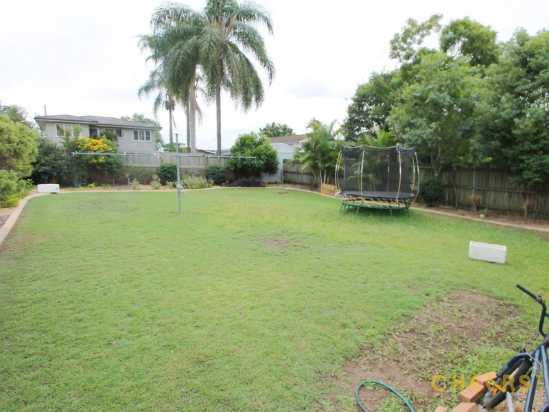 23 Morden Road, Sunnybank Hills QLD 4109