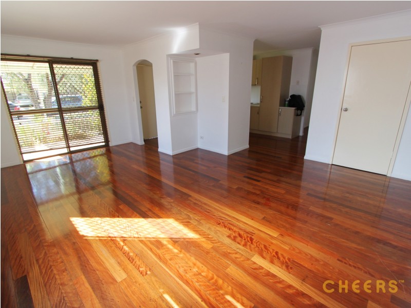 23 Morden Road, Sunnybank Hills QLD 4109