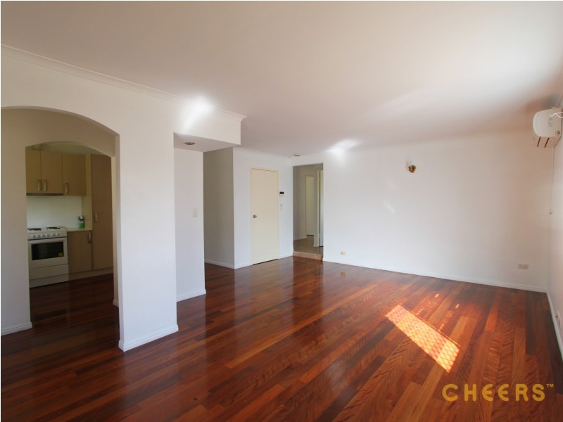 23 Morden Road, Sunnybank Hills QLD 4109