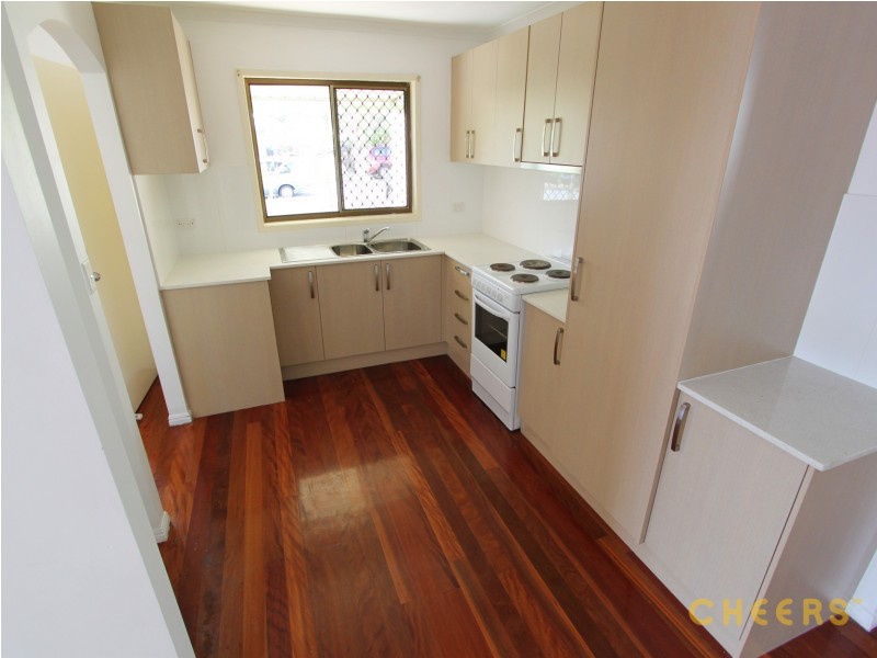 23 Morden Road, Sunnybank Hills QLD 4109