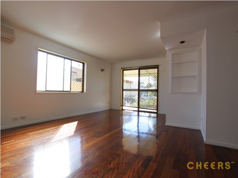 23 Morden Road, Sunnybank Hills QLD 4109