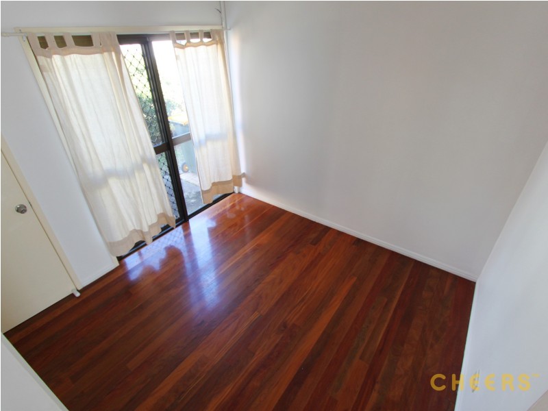 23 Morden Road, Sunnybank Hills QLD 4109