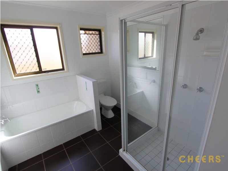 23 Morden Road, Sunnybank Hills QLD 4109