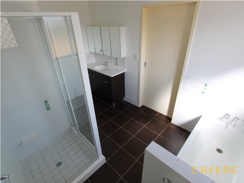 23 Morden Road, Sunnybank Hills QLD 4109