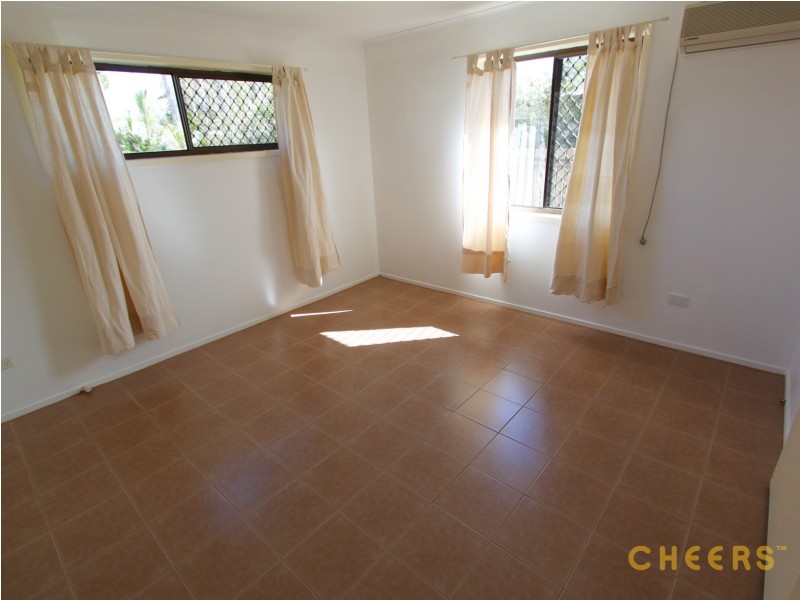 23 Morden Road, Sunnybank Hills QLD 4109