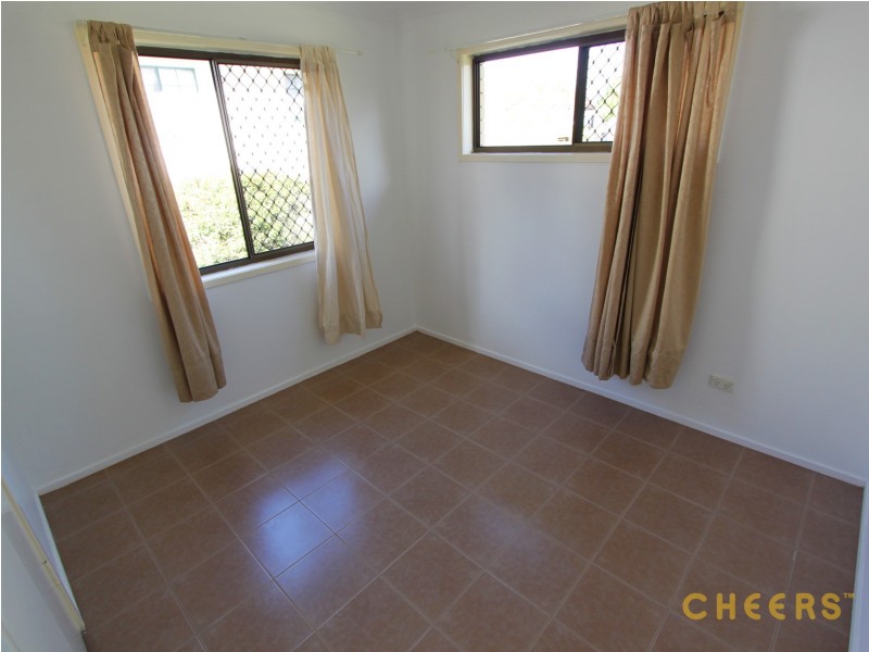 23 Morden Road, Sunnybank Hills QLD 4109