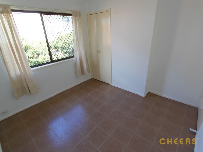 23 Morden Road, Sunnybank Hills QLD 4109