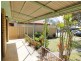 23 Morden Road, Sunnybank Hills QLD 4109