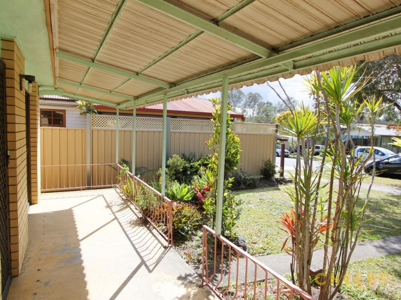 23 Morden Road, Sunnybank Hills QLD 4109