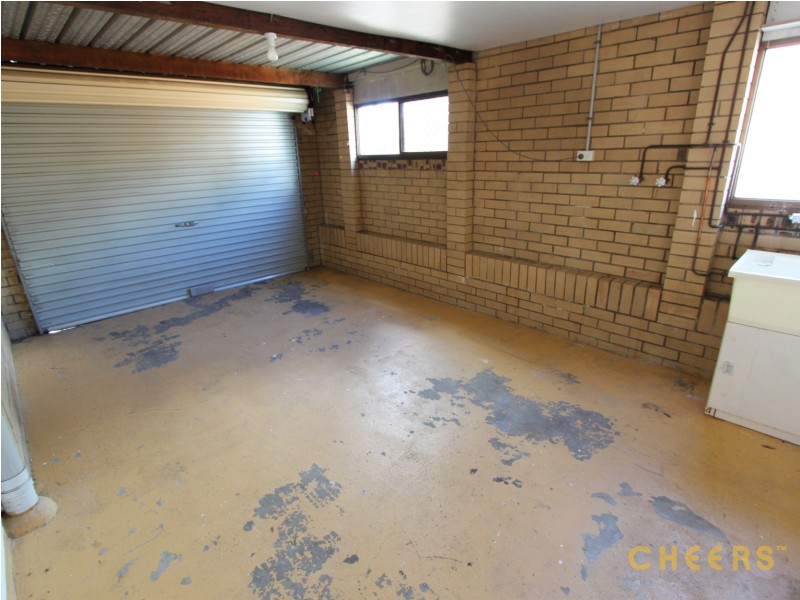 23 Morden Road, Sunnybank Hills QLD 4109