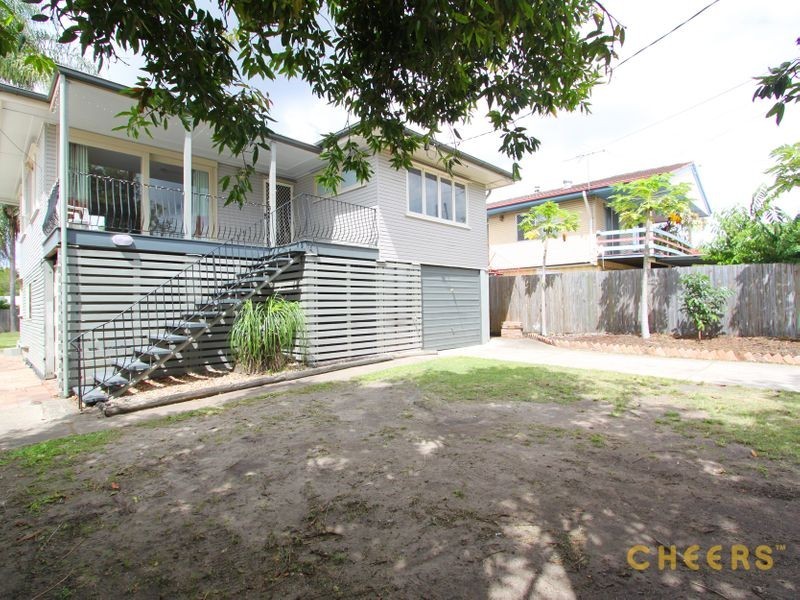 36 Bradman Street, Sunnybank Hills QLD 4109
