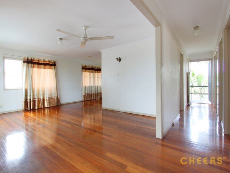 36 Bradman Street, Sunnybank Hills QLD 4109
