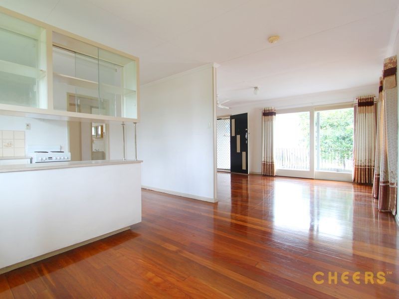 36 Bradman Street, Sunnybank Hills QLD 4109