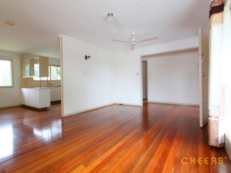 36 Bradman Street, Sunnybank Hills QLD 4109