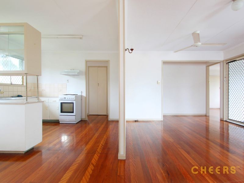 36 Bradman Street, Sunnybank Hills QLD 4109