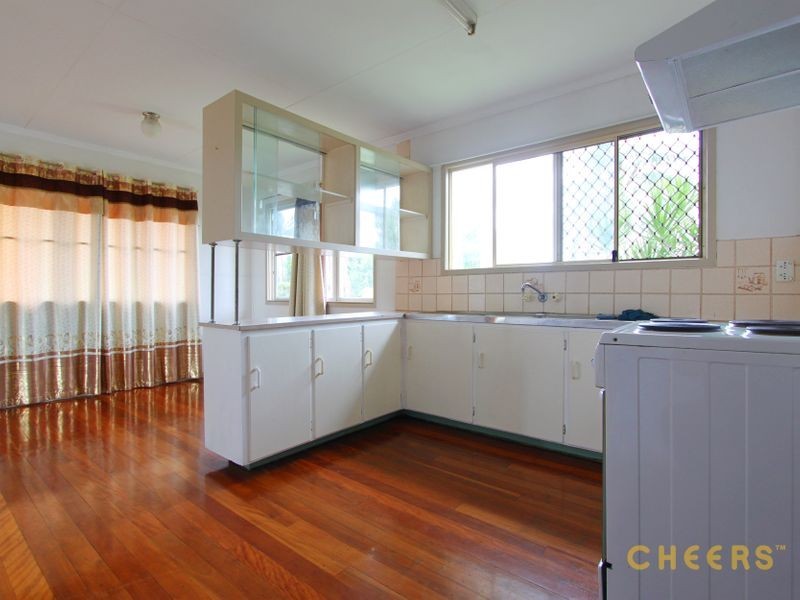 36 Bradman Street, Sunnybank Hills QLD 4109