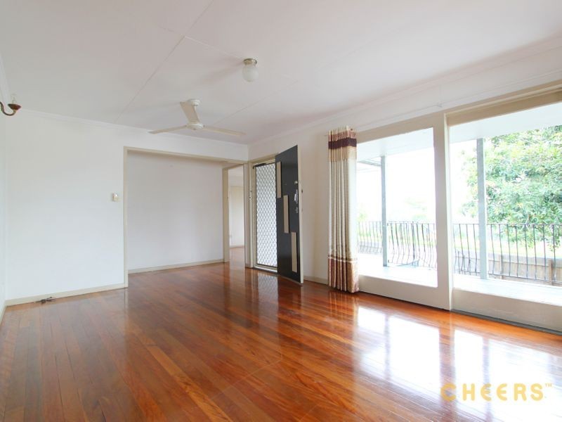 36 Bradman Street, Sunnybank Hills QLD 4109