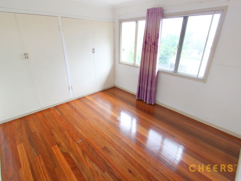 36 Bradman Street, Sunnybank Hills QLD 4109