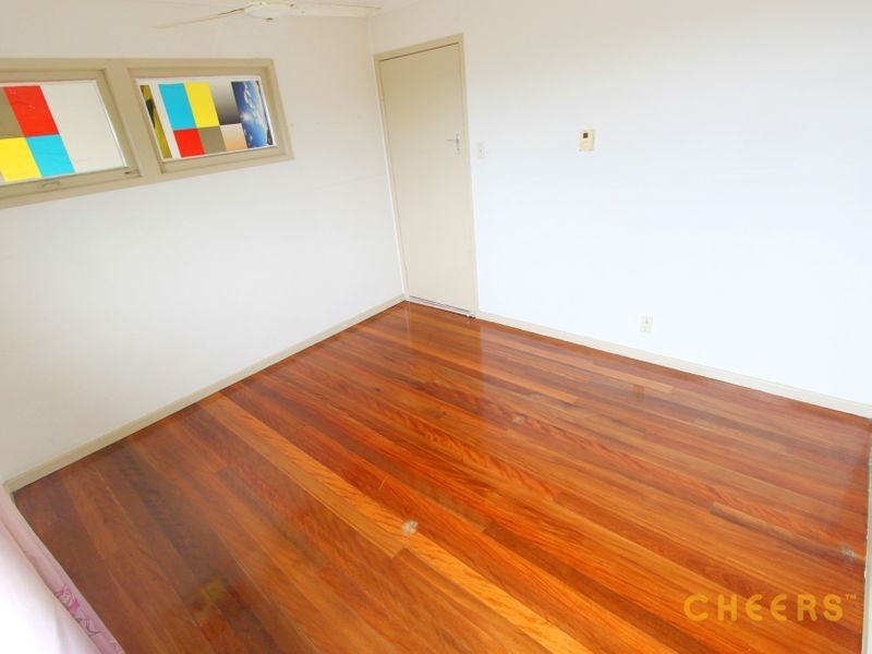 36 Bradman Street, Sunnybank Hills QLD 4109