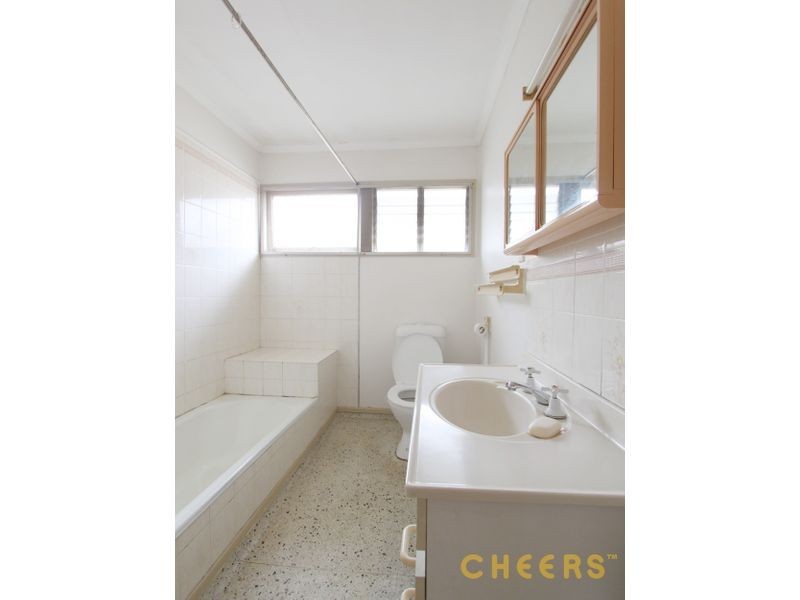 36 Bradman Street, Sunnybank Hills QLD 4109