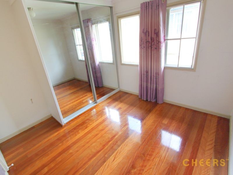 36 Bradman Street, Sunnybank Hills QLD 4109