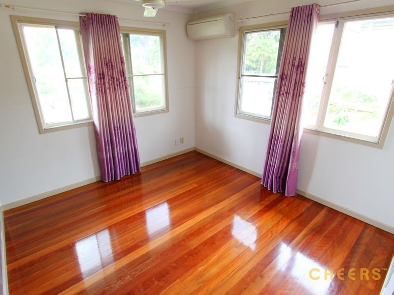 36 Bradman Street, Sunnybank Hills QLD 4109